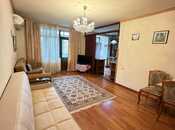 Объявление №5865937 - Баку, м. Элмляр Академиясы, 3-комн., 72 м², 3/5 этаж