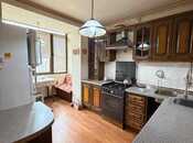 Сдаётся 3-комн. новостройка 72 м², м. Элмляр Академиясы, photo 7 from 8