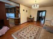 Сдаётся 3-комн. новостройка 72 м², м. Элмляр Академиясы, photo 4 from 8