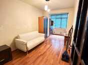 Сдаётся 3-комн. новостройка 72 м², м. Элмляр Академиясы, photo 8 from 8