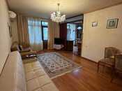 Сдаётся 3-комн. новостройка 72 м², м. Элмляр Академиясы, photo 2 from 8