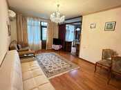 Сдаётся 3-комн. новостройка 72 м², м. Элмляр Академиясы, photo 3 from 8