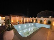 Продаётся 7-комн. дом/дача 370 м², пос. Новханы, photo 2 from 8