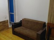 Объявление №5865946 - Баку, пос. Сабунчи , 1-комн., 25 м², 1/2 этаж