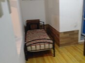 Сдаётся 1-комн. новостройка 25 м², пос. Сабунчи , photo 3 from 5