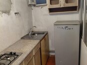 Сдаётся 1-комн. новостройка 25 м², пос. Сабунчи , photo 2 from 5