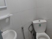 Сдаётся 1-комн. новостройка 25 м², пос. Сабунчи , photo 4 from 5