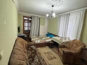 Satılır 1 otaqlı köhnə tikili 33 m², Neftçilər m., photo 2 from 8