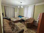 Satılır 1 otaqlı köhnə tikili 33 m², Neftçilər m., photo 3 from 8