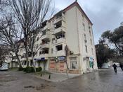 Satılır 1 otaqlı köhnə tikili 33 m², Neftçilər m., photo 7 from 8