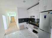 Сдаётся 3-комн. офис 80 м², Насиминский  р., photo 8 from 8