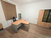 Сдаётся 3-комн. офис 80 м², Насиминский  р., photo 5 from 8