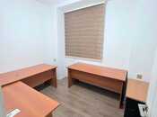 Сдаётся 3-комн. офис 80 м², Насиминский  р., photo 4 from 8