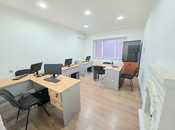 Объявление №5865953 - Баку, Насиминский  р., 3-комн., 80 м²