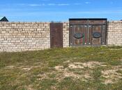 Продаётся  участок 5 сот, пос. Дюбенди, photo 2 from 7