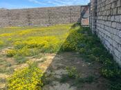 Продаётся  участок 5 сот, пос. Дюбенди, photo 7 from 7