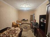 Elan №5865952 - Bakı, Xalqlar Dostluğu m., 2 otaqlı, 55 m², 9/9 mərtəbə