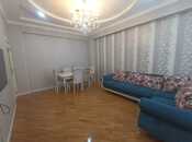 Elan №5865964 - Bakı, Elmlər Akademiyası m., 2 otaqlı, 70 m², 11/16 mərtəbə