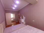 İcarəyə verilir 2 otaqlı yeni tikili 70 m², Elmlər Akademiyası m., photo 4 from 8