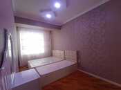 İcarəyə verilir 2 otaqlı yeni tikili 70 m², Elmlər Akademiyası m., photo 3 from 8