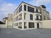 8-комн. дом/дача - пос. Бадамдар - 320 м²