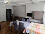 Elan №5865973 - Bakı, Qara Qarayev m., 2 otaqlı, 105 m², 3/17 mərtəbə