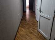 İcarəyə verilir 2 otaqlı yeni tikili 105 m², Qara Qarayev m., photo 7 from 8