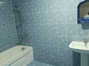 İcarəyə verilir 2 otaqlı yeni tikili 105 m², Qara Qarayev m., photo 8 from 8