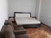İcarəyə verilir 2 otaqlı yeni tikili 105 m², Qara Qarayev m., photo 4 from 8