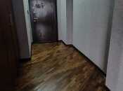 İcarəyə verilir 2 otaqlı yeni tikili 105 m², Qara Qarayev m., photo 6 from 8