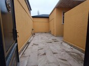 3 otaqlı həyət evi/bağ evi - Xırdalan - 75 m²