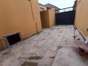 3 otaqlı həyət evi/bağ evi - Xırdalan - 75 m²