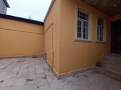 3 otaqlı həyət evi/bağ evi - Xırdalan - 75 m²