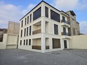 8-комн. дом/дача - пос. Бадамдар - 320 м²