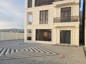 8-комн. дом/дача - пос. Бадамдар - 320 м²