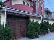 Satılır 4 otaqlı həyət evi/bağ evi 200 m², Bakıxanov q., photo 2 from 8