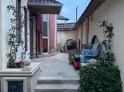 Satılır 4 otaqlı həyət evi/bağ evi 200 m², Bakıxanov q., photo 3 from 8