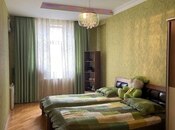 Продаётся 3-комн. новостройка 152 м², м. Гянджлик, photo 8 from 8