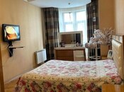 Продаётся 3-комн. новостройка 152 м², м. Гянджлик, photo 5 from 8