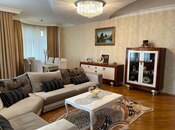 Продаётся 3-комн. новостройка 152 м², м. Гянджлик, photo 3 from 8