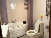 Продаётся 3-комн. новостройка 152 м², м. Гянджлик, photo 7 from 8