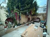 Satılır 4 otaqlı həyət evi/bağ evi 200 m², Bakıxanov q., photo 4 from 8