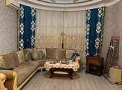 Satılır 4 otaqlı həyət evi/bağ evi 200 m², Bakıxanov q., photo 5 from 8