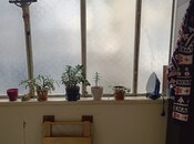 Satılır 1 otaqlı köhnə tikili 33 m², Elmlər Akademiyası m., photo 5 from 8