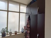 Satılır 1 otaqlı köhnə tikili 33 m², Elmlər Akademiyası m., photo 7 from 8