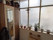 Satılır 1 otaqlı köhnə tikili 33 m², Elmlər Akademiyası m., photo 6 from 8