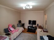 Satılır 1 otaqlı köhnə tikili 33 m², Elmlər Akademiyası m., photo 4 from 8