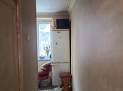 Satılır 1 otaqlı köhnə tikili 33 m², Elmlər Akademiyası m., photo 8 from 8