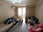 Satılır 1 otaqlı köhnə tikili 33 m², Elmlər Akademiyası m., photo 2 from 8