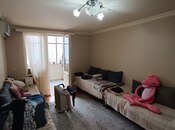 Satılır 1 otaqlı köhnə tikili 33 m², Elmlər Akademiyası m., photo 3 from 8